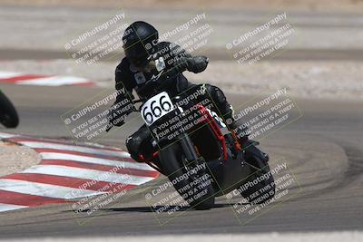 media/Apr-11-2025-Apex Assassins (Fri) [[160f9eab24]]/R2/1115am (Turn 7)/